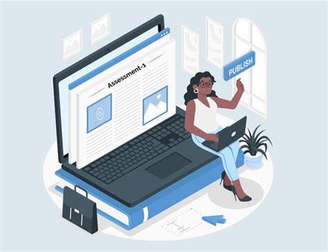 advantages of digital publishing|8 Reasons Why Publishers Should Choose Digital .